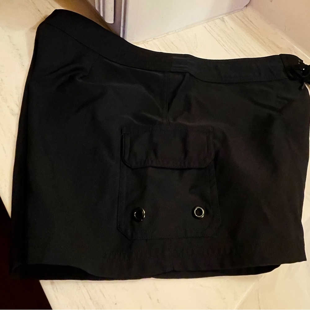 JAG Swim Board Shorts